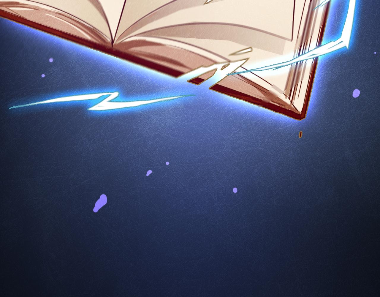 第55话 彼此摧毁吧(1/3)-第55话