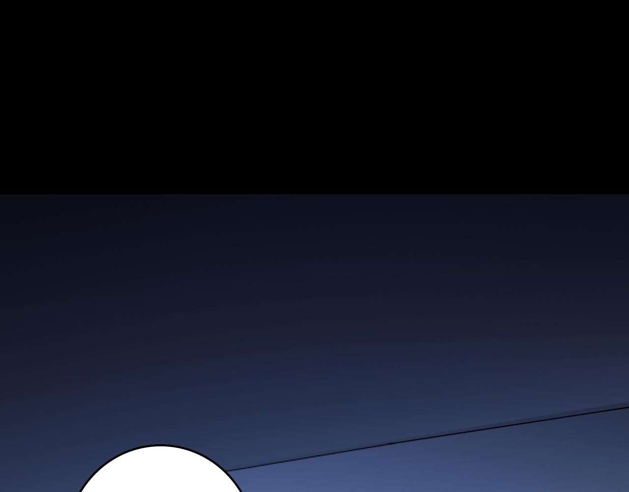 第55话 彼此摧毁吧(1/3)-第55话