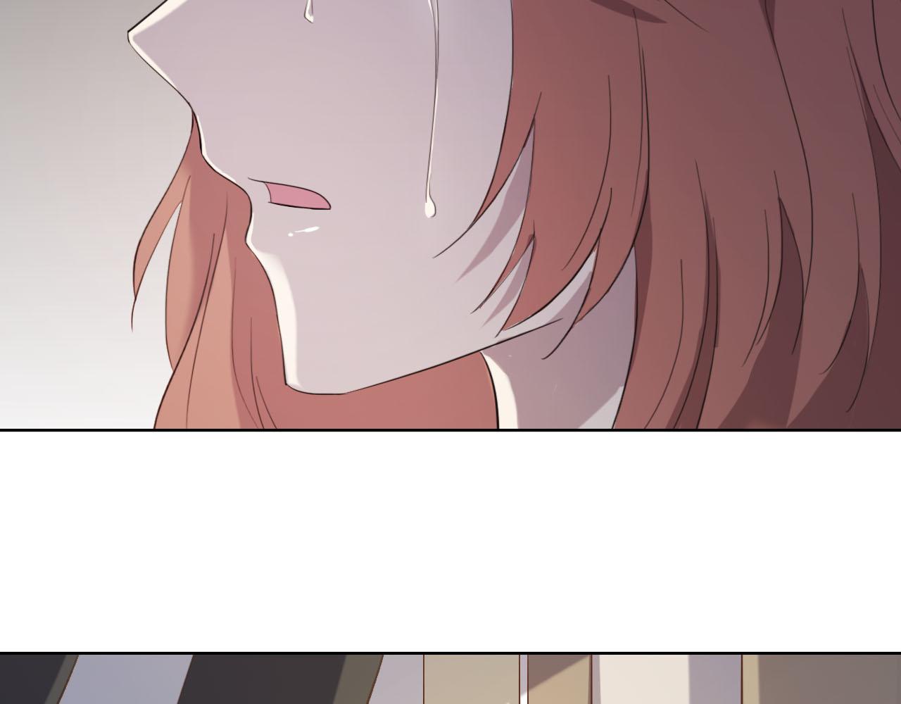 第57话 你还记得我吗？(1/4)-第57话