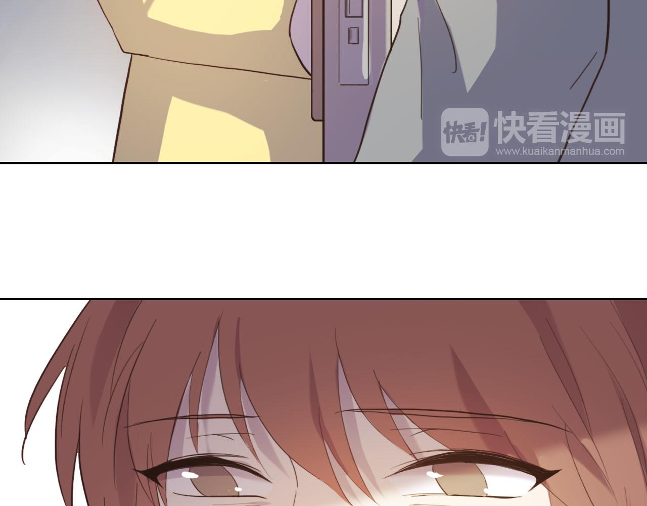 第57话 你还记得我吗？(1/4)-第57话