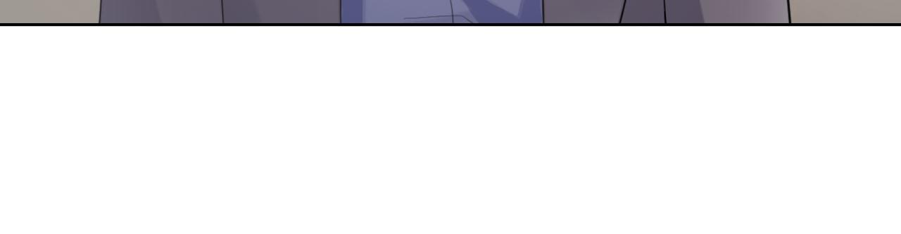 第57话 你还记得我吗？(1/4)-第57话