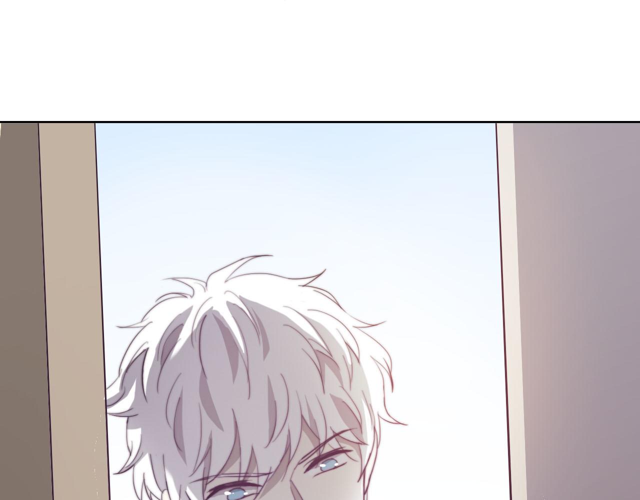 第57话 你还记得我吗？(1/4)-第57话