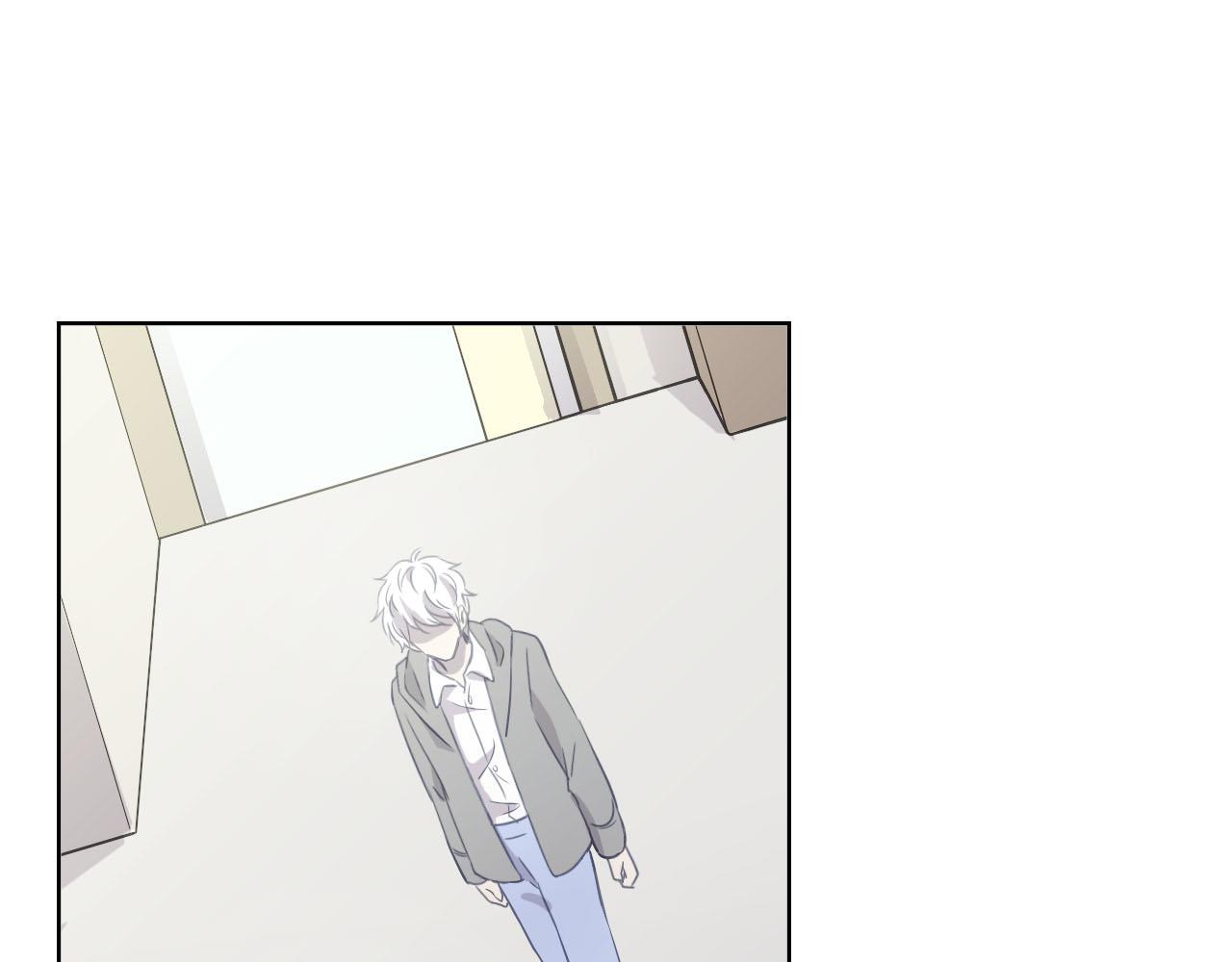 第57话 你还记得我吗？(1/4)-第57话
