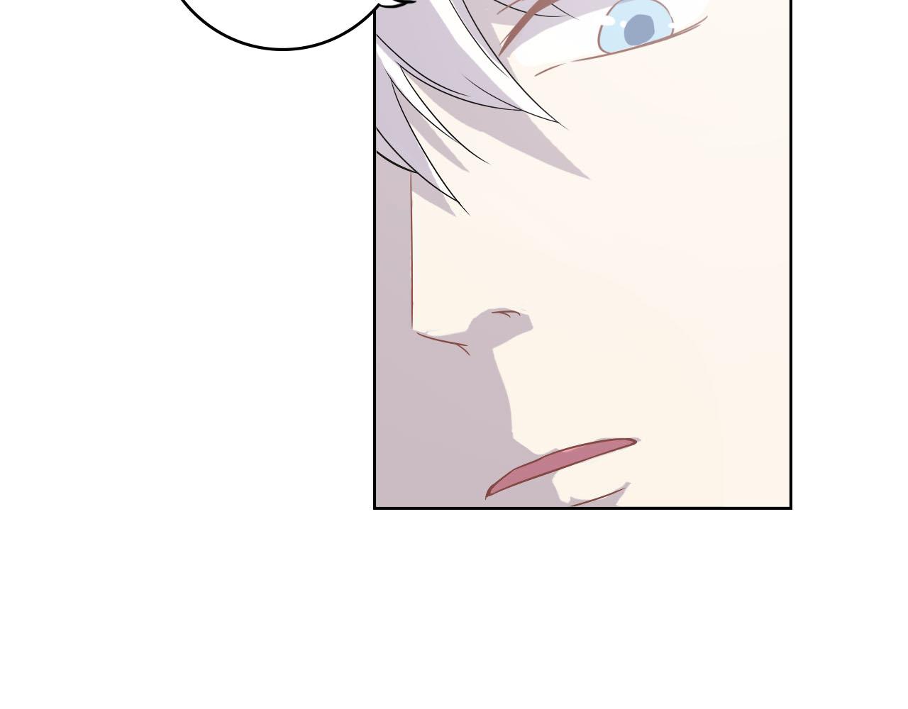 第57话 你还记得我吗？(1/4)-第57话