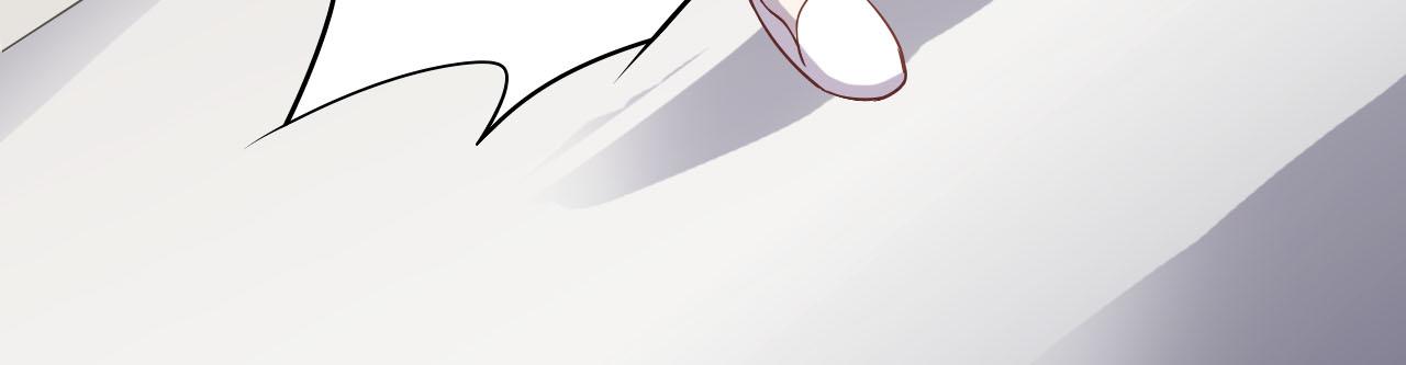 第57话 你还记得我吗？(1/4)-第57话