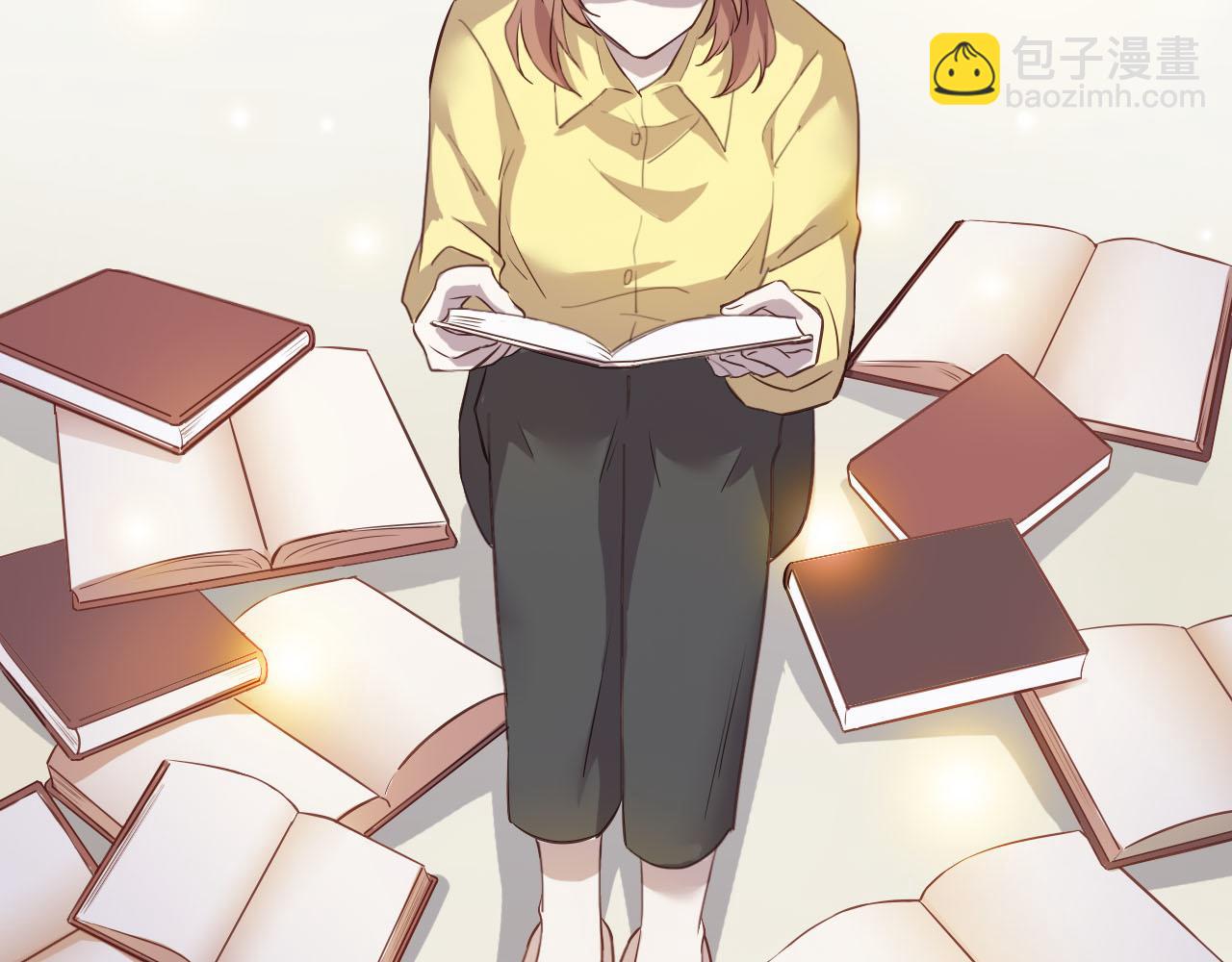 第57话 你还记得我吗？(1/4)-第57话
