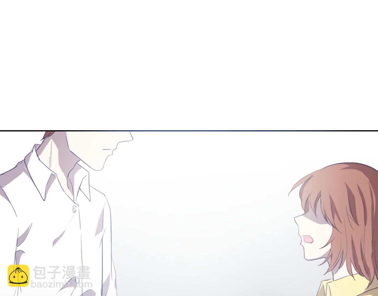 第59话 若有来世，换我守护你(1/4)-第59话