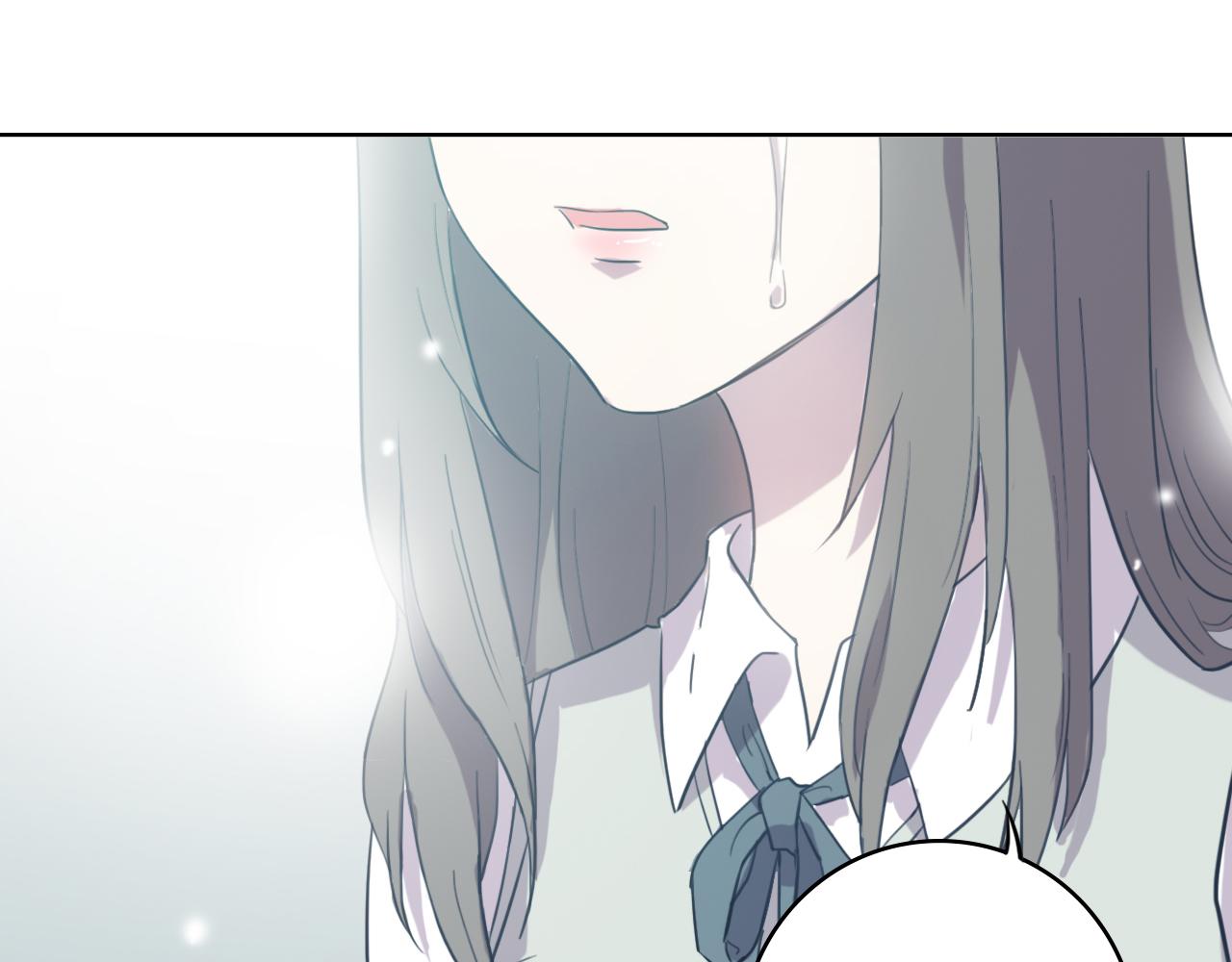 番外篇 命运的网（上）(1/4)-第63话