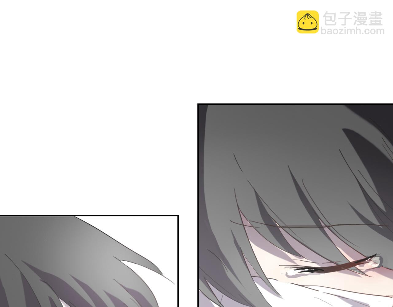 番外篇 命运的网（上）(1/4)-第63话