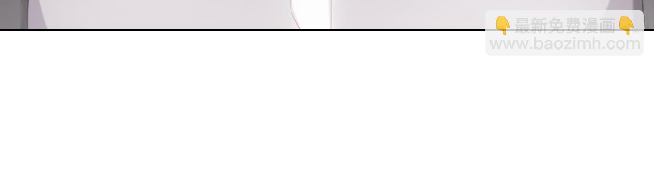 番外篇 命运的网（上）(1/4)-第63话