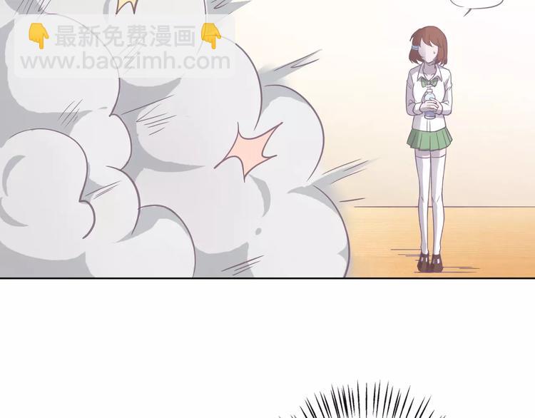第9话 她要死了！？(1/3)-第9话