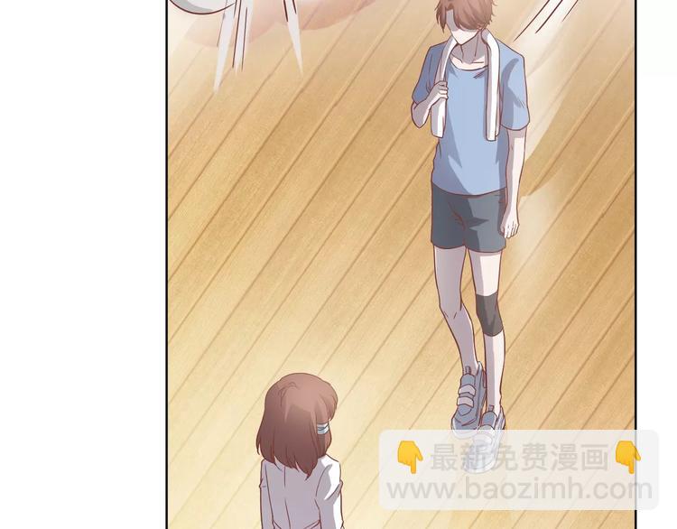 第9话 她要死了！？(1/3)-第9话