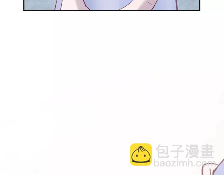 第9话 她要死了！？(1/3)-第9话