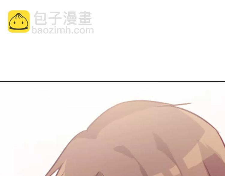 第9话 她要死了！？(1/3)-第9话
