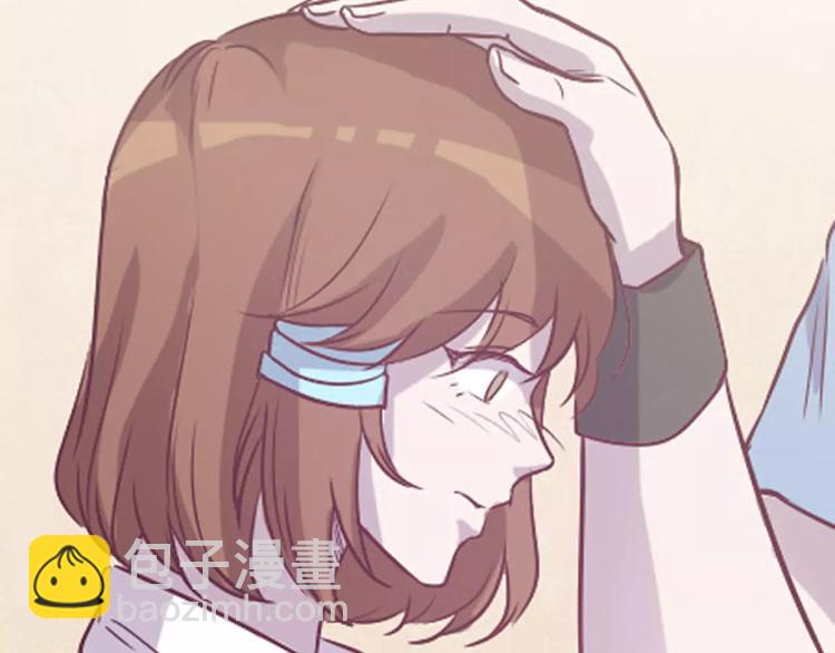 第9话 她要死了！？(1/3)-第9话