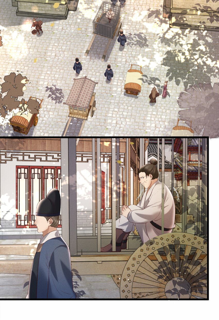 015 &ldquo;夭折&rdquo;又&ldquo;诈尸&rdquo;-第17话