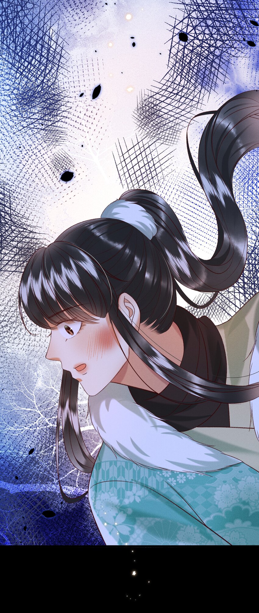 029 小元宝！你可算来了(1/2)-第31话