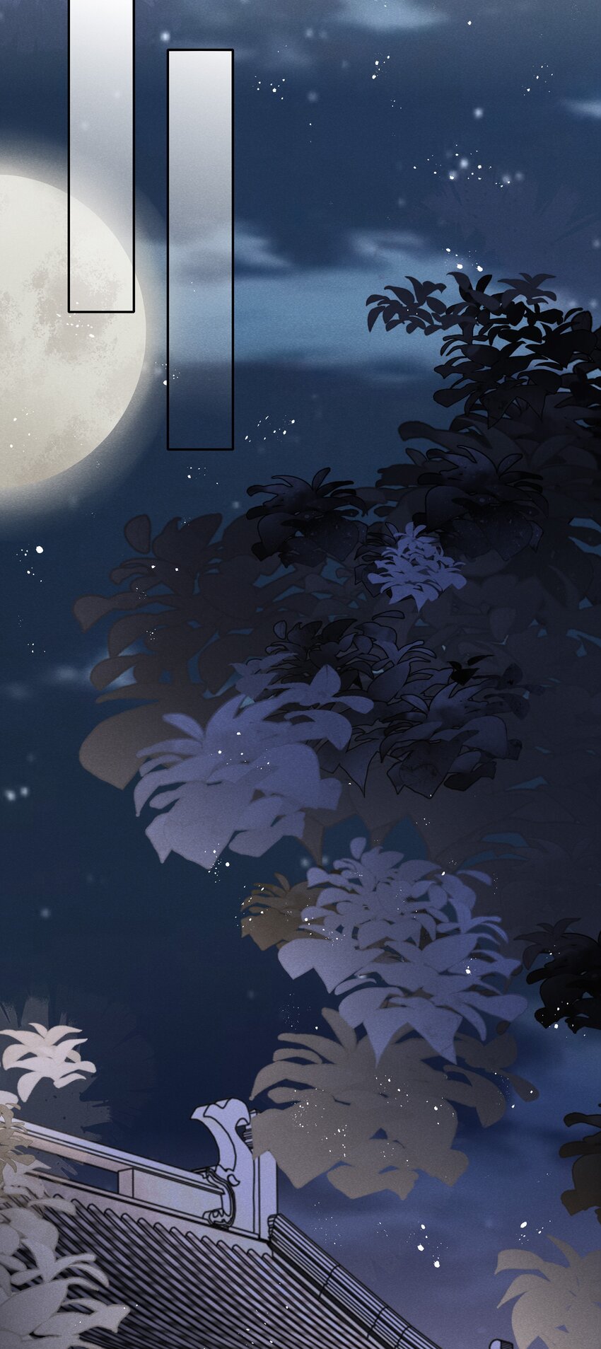 003 好像闯祸了-第5话