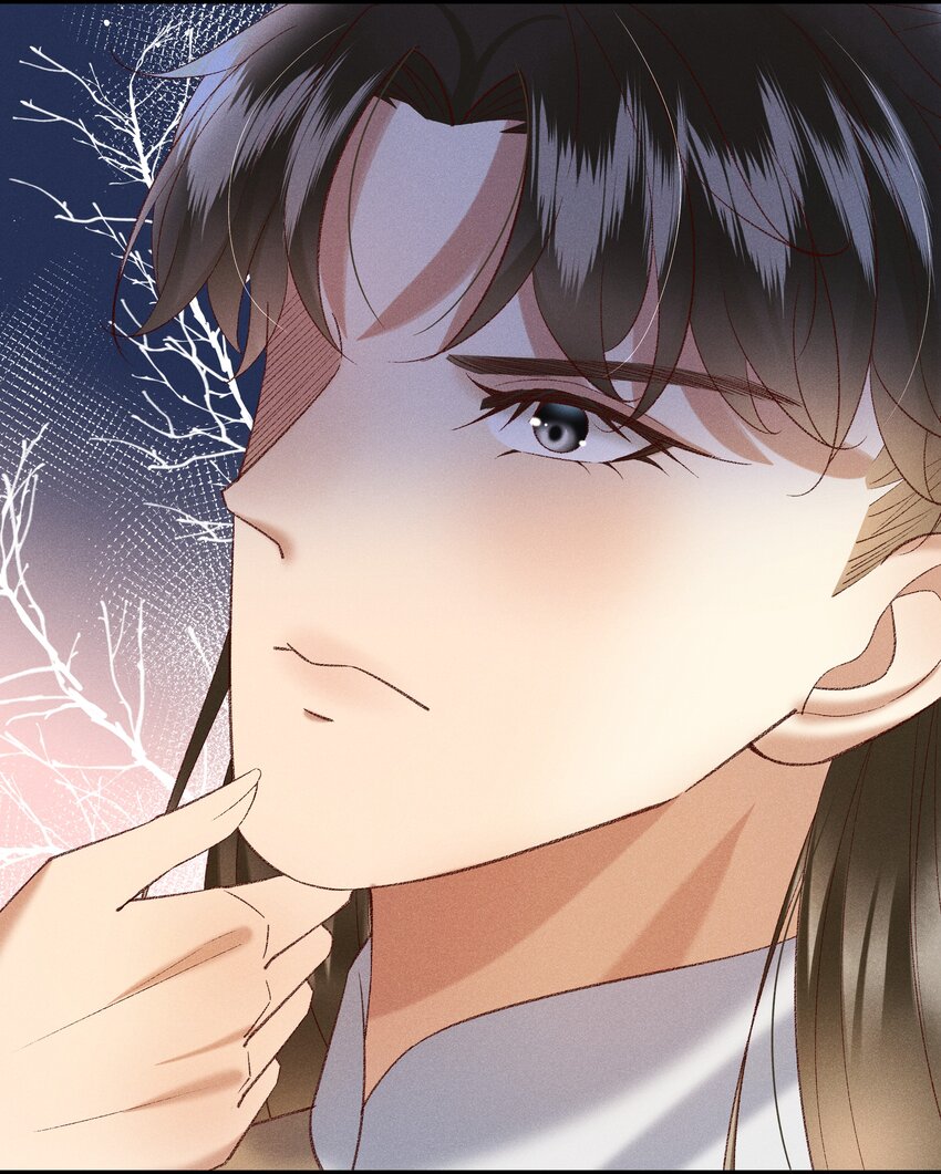 043 扮成女人勾引小元宝？！-第45话