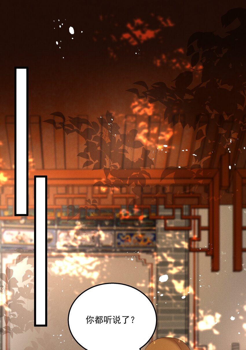 045 我要去找林芳洲！-第47话