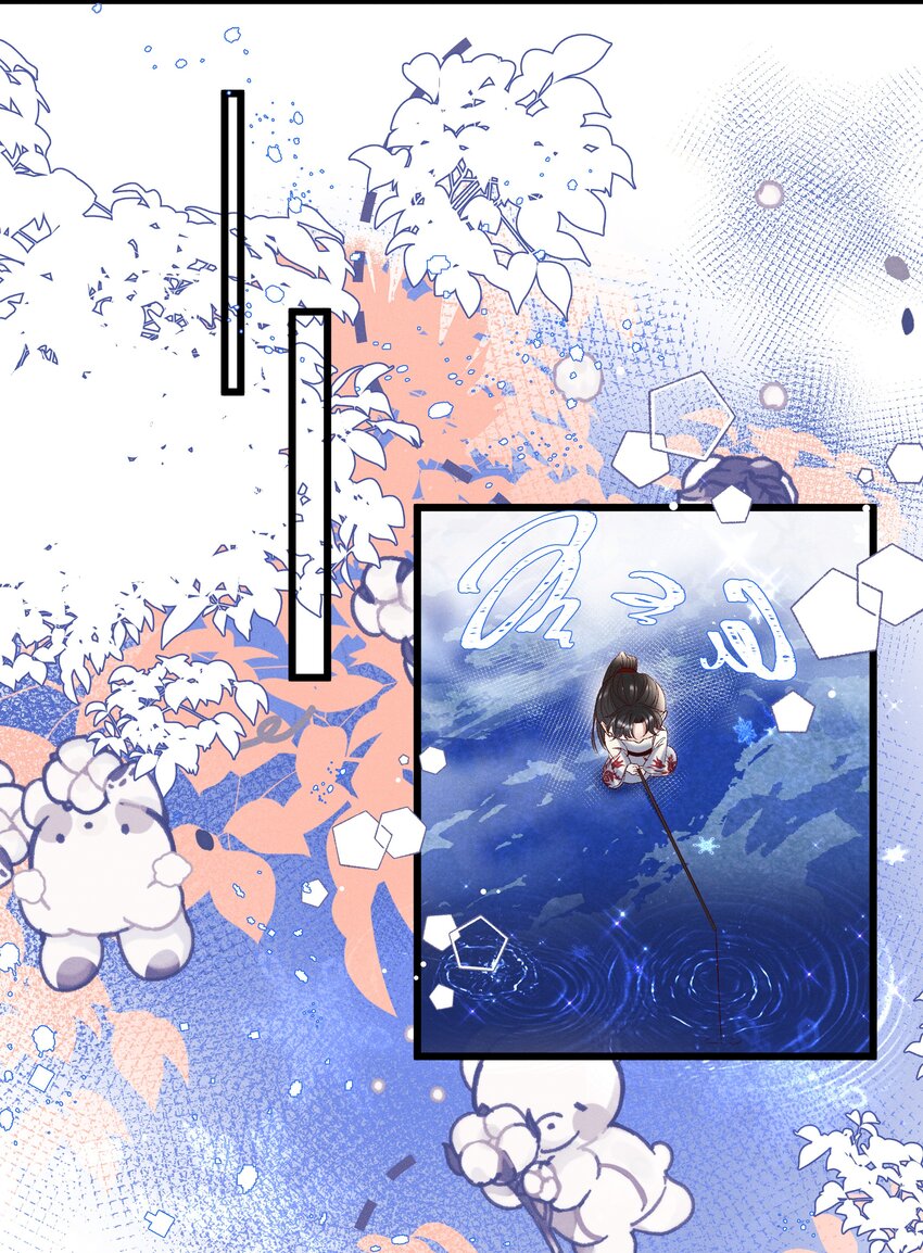 047 遇刺-第49话
