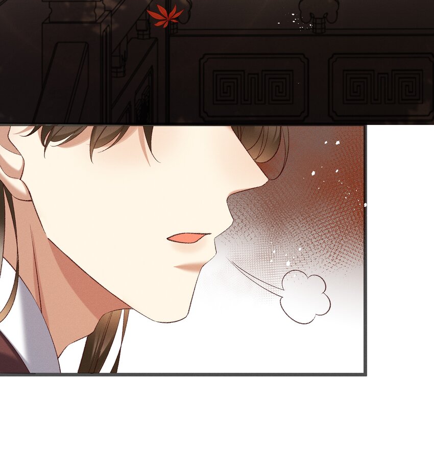 055 将计就计-第57话