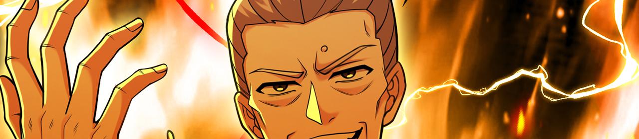 第99话-秦王剑(1/5)-第101话