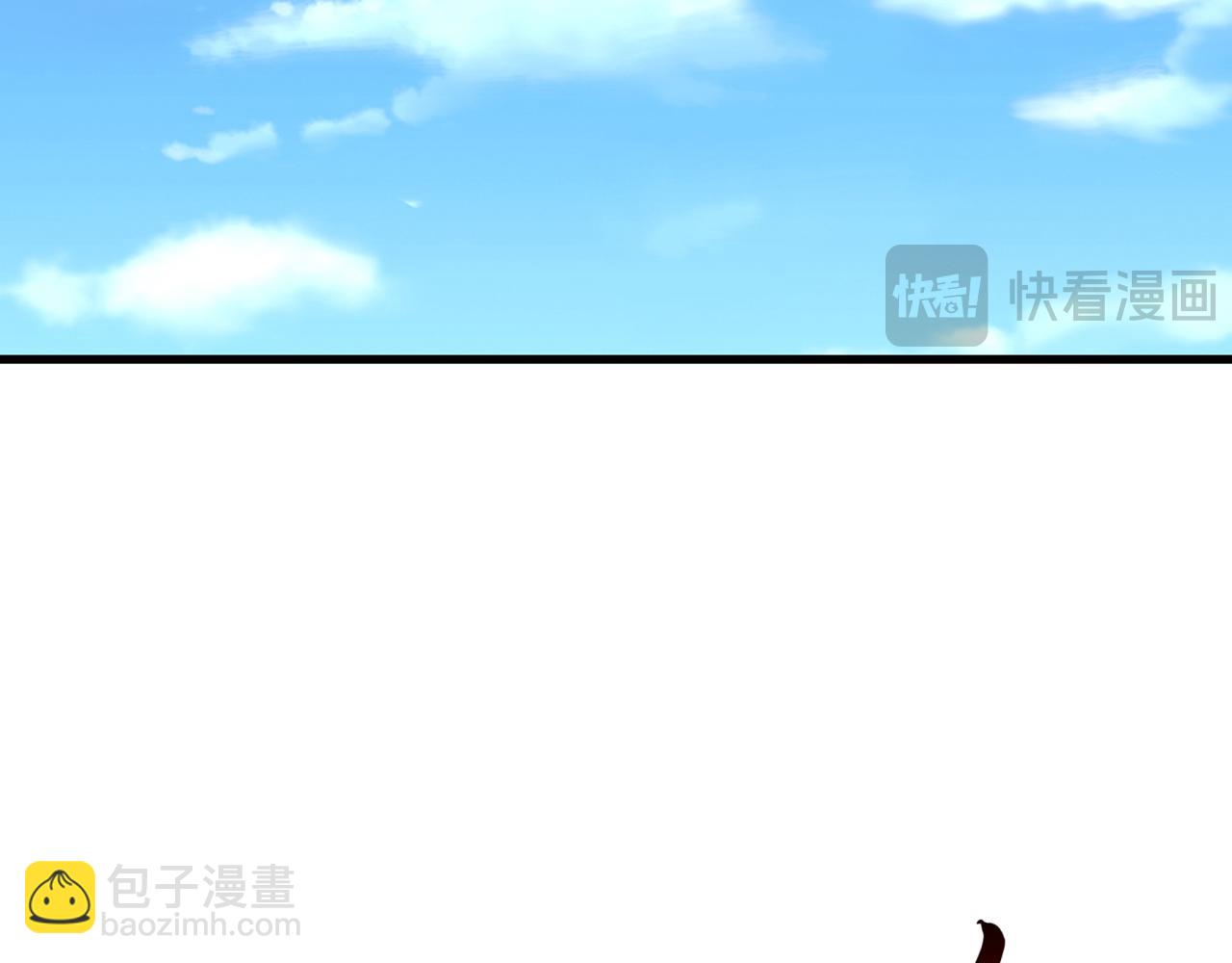 第101话-秦王扫六合(1/5)-第103话