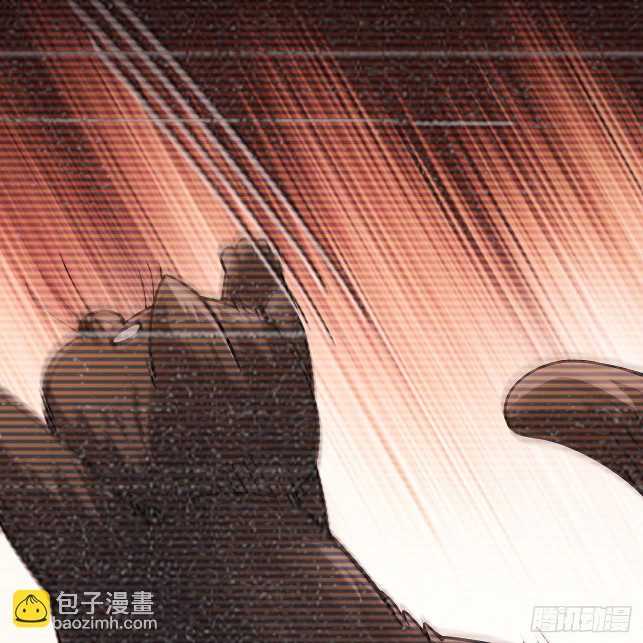 00回-AWSL(1/3)-第1话