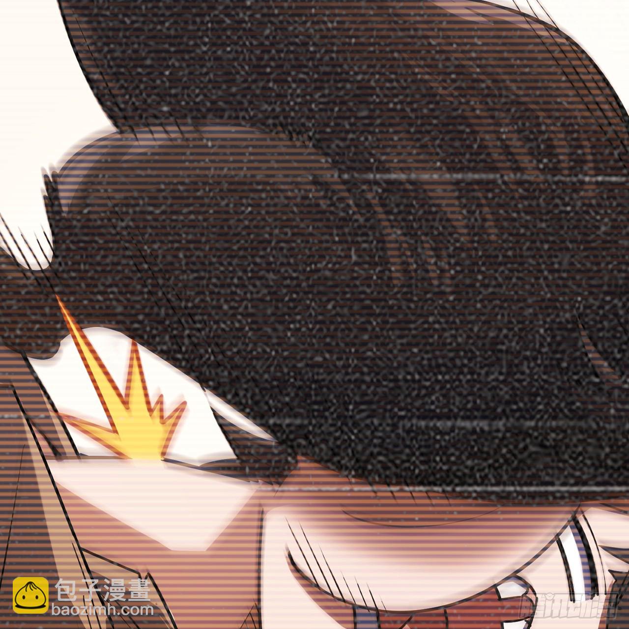 00回-AWSL(1/3)-第1话