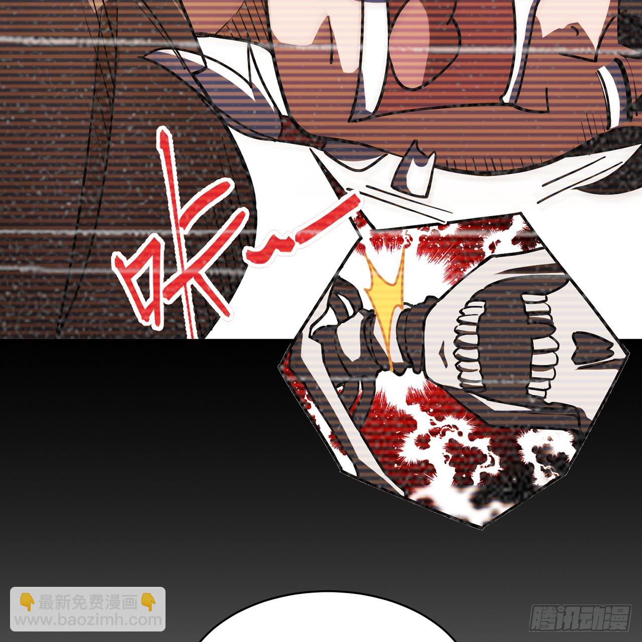 00回-AWSL(1/3)-第1话