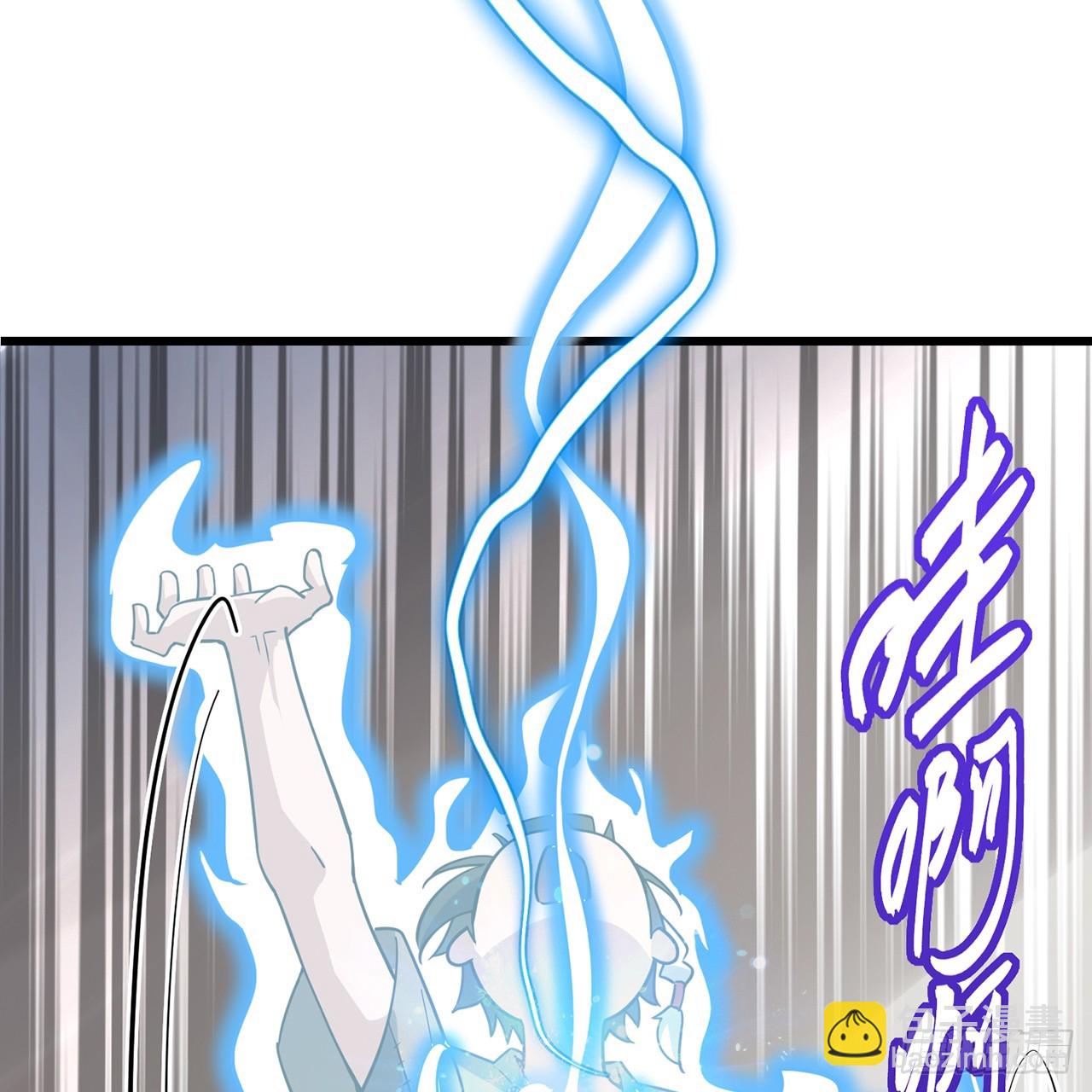 00回-AWSL(1/3)-第1话
