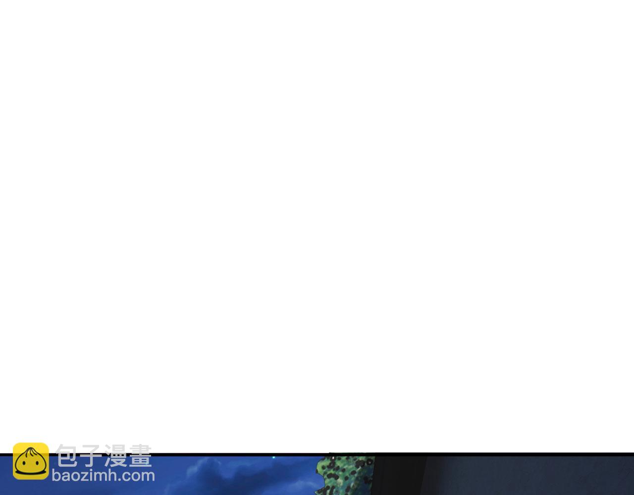 第24话-照猫画虎(1/5)-第25话