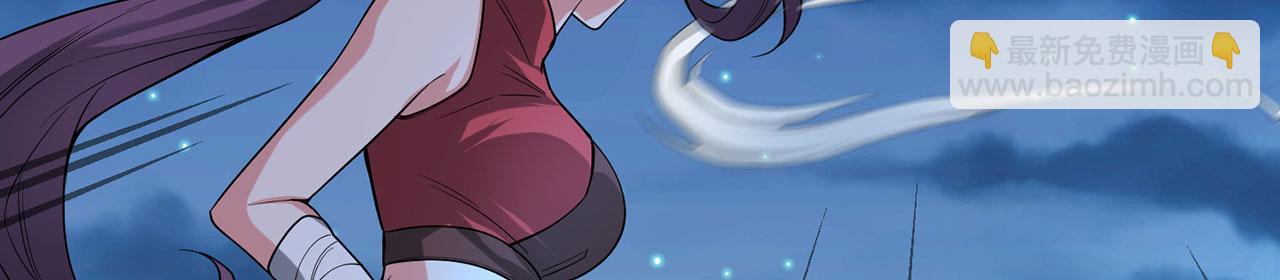 第26话-我乃乔家一匹夫(1/5)-第27话