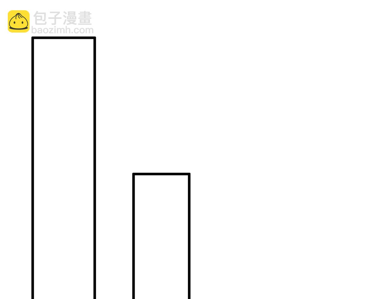 第26话-我乃乔家一匹夫(1/5)-第27话