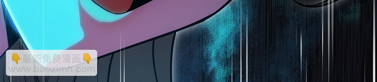 第34话-武圣灵犀诀(1/4)-第35话
