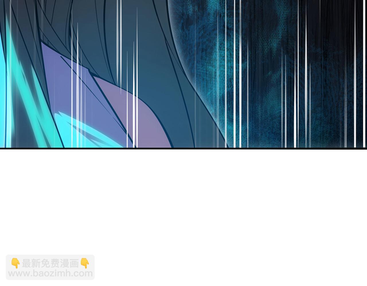 第34话-武圣灵犀诀(1/4)-第35话