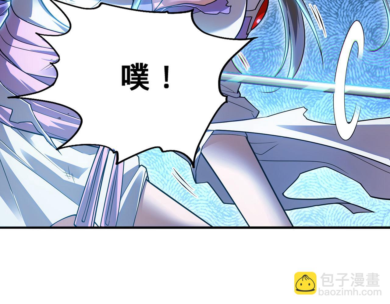 第34话-武圣灵犀诀(1/4)-第35话