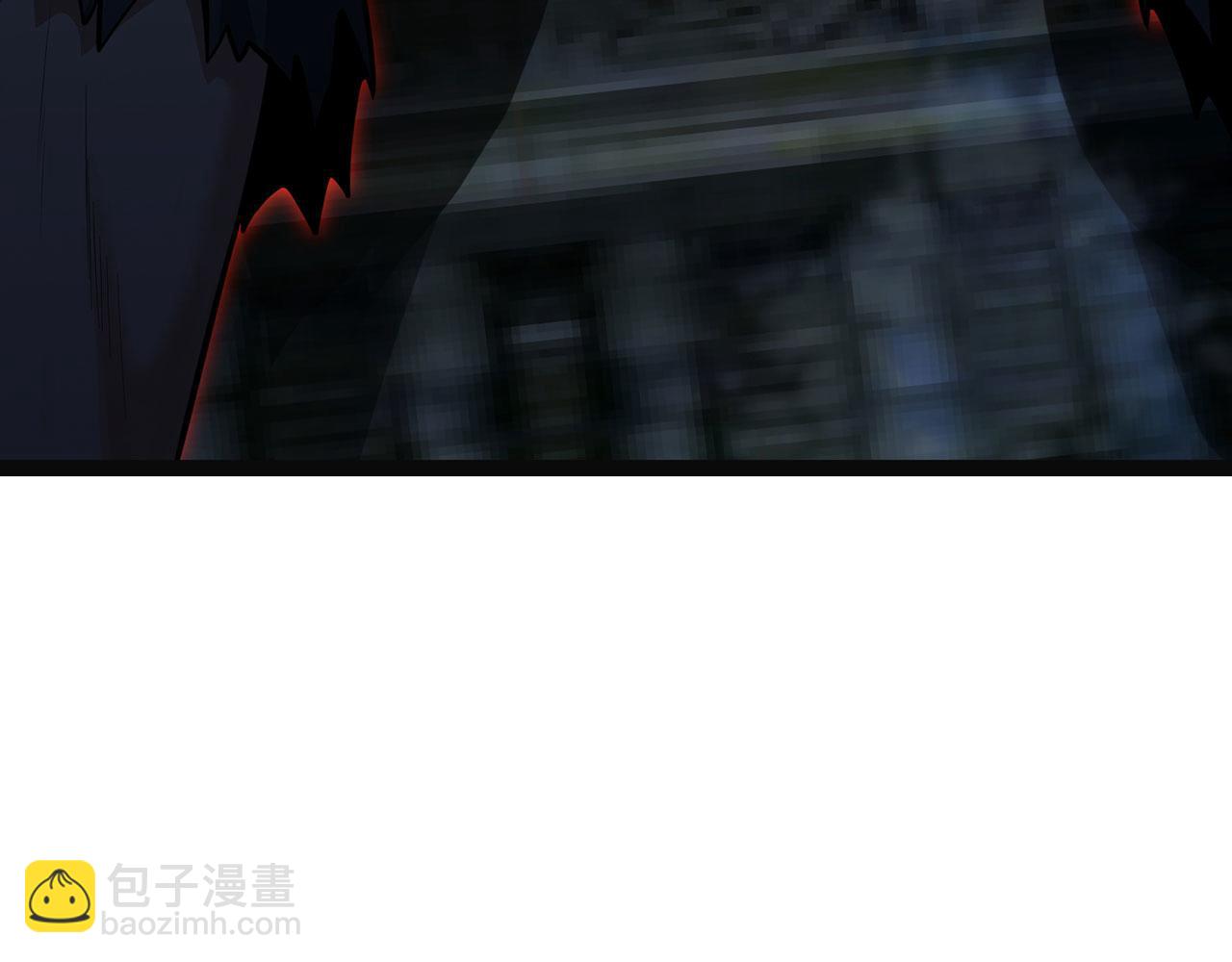 第36话-挑战武圣人(1/6)-第37话