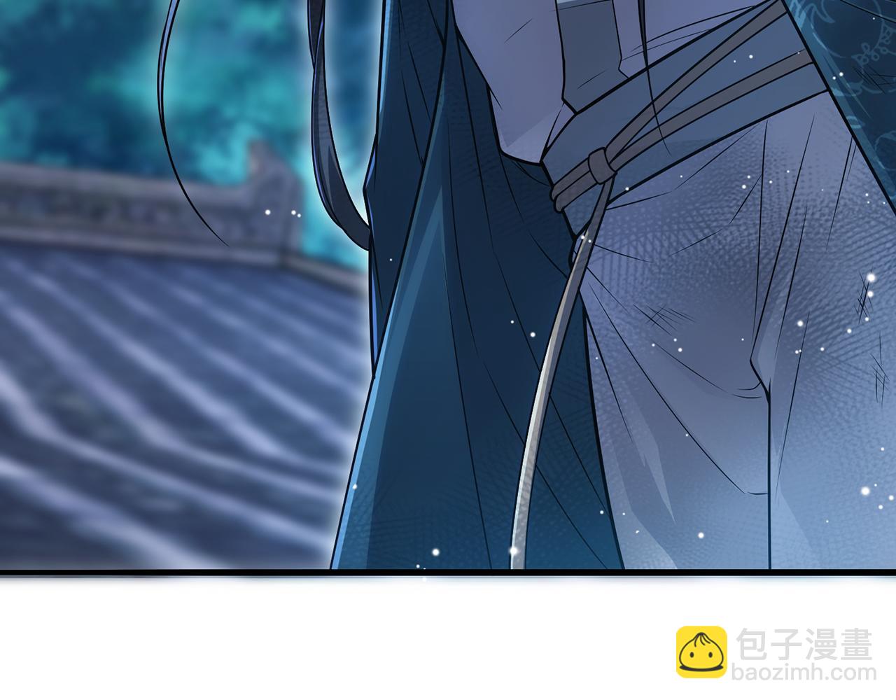 第38话-武奇正(1/5)-第39话