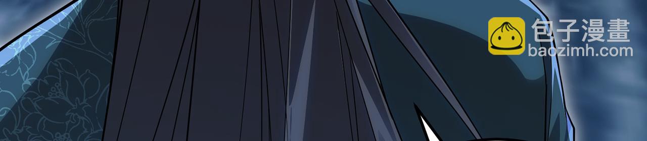 第38话-武奇正(1/5)-第39话