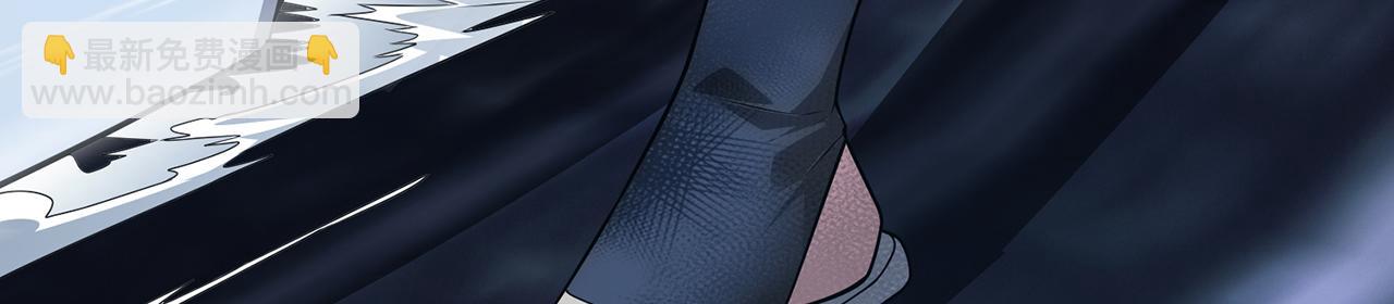 第38话-武奇正(1/5)-第39话