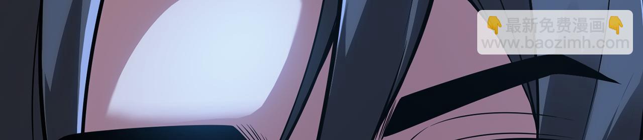 第38话-武奇正(1/5)-第39话