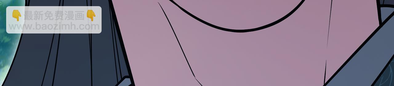 第38话-武奇正(1/5)-第39话