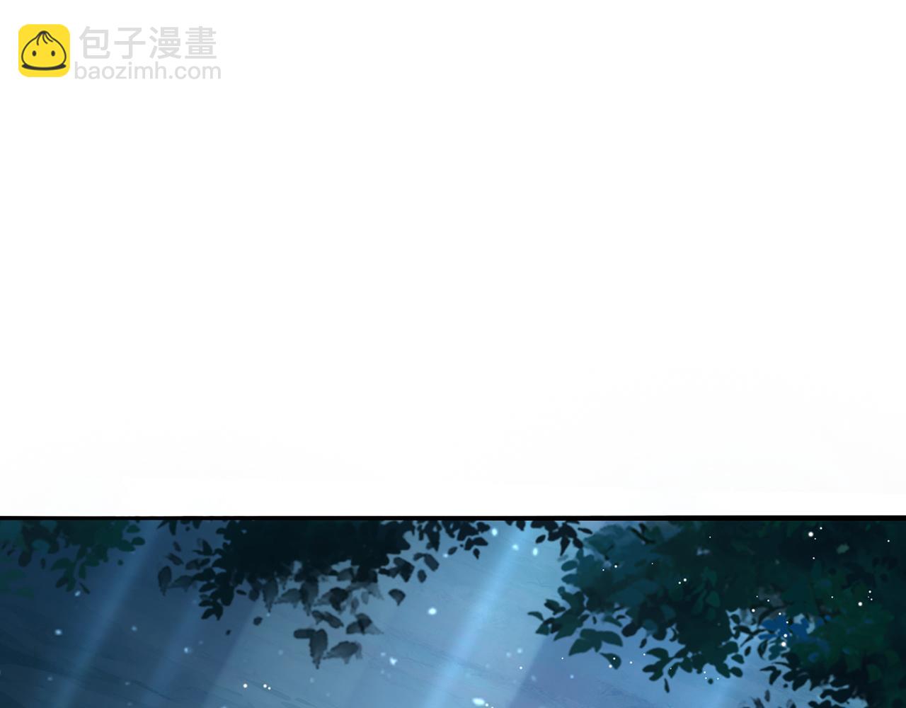 第38话-武奇正(1/5)-第39话