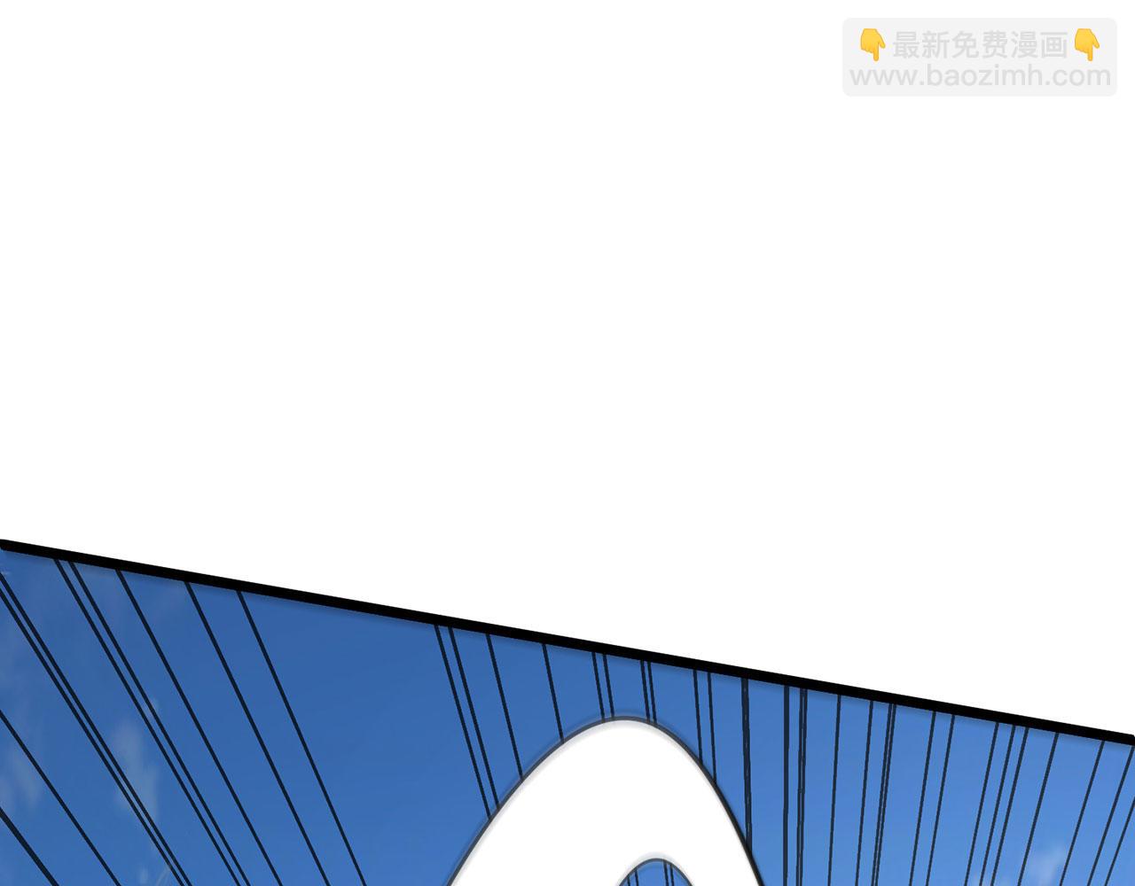 第40话-这才痛快！(1/5)-第41话