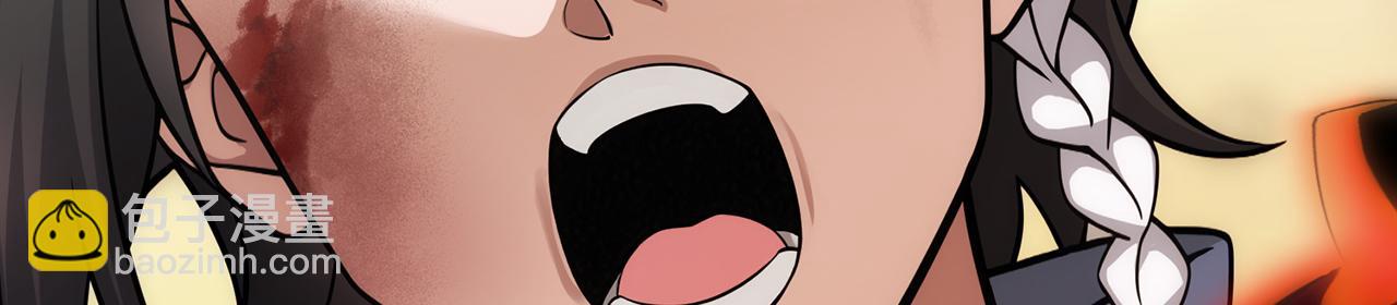第47话-人间气运(1/4)-第49话