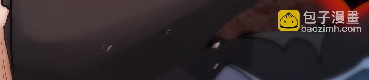第47话-人间气运(1/4)-第49话