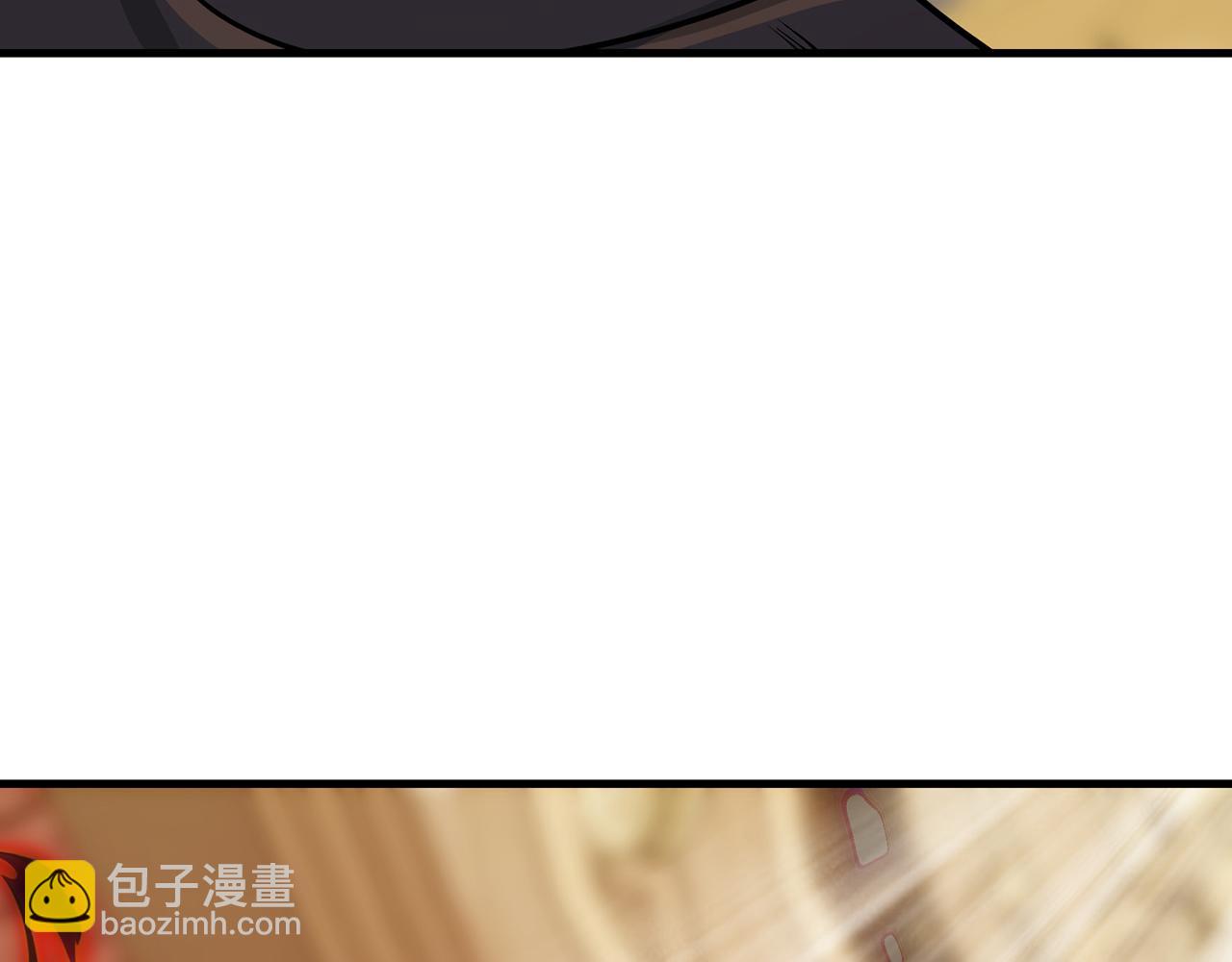 第47话-人间气运(1/4)-第49话