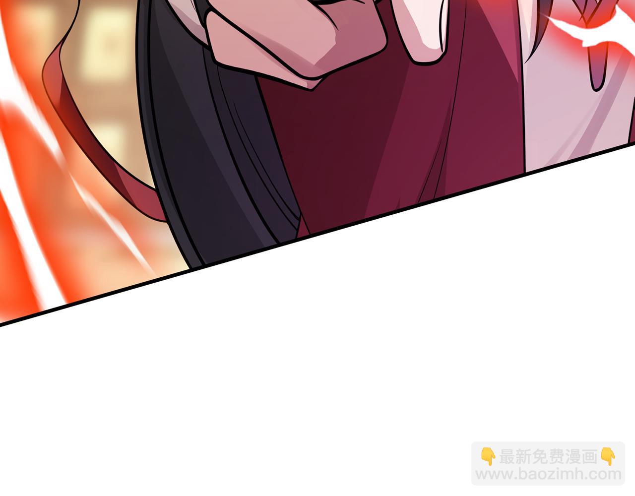 第47话-人间气运(1/4)-第49话